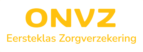 ONVZ