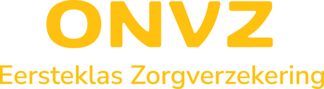 Logo ONVZ